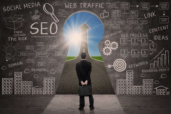 mdallavecchia's tweet photo. via @BarbaraBraehmer: Welche Rolle spielt die Suchmaschinenoptimierung (SEO) im Recruiting? https://t.co/DSWQSNCN3T #SocialRecruiting #RecruitingSEO https://t.co/OXTKpM16vw