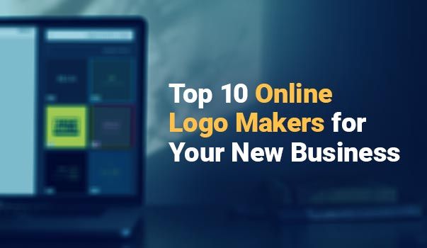 introbrandcom's tweet image. Top 10 Online Logo Makers for Your New Business 🏆
buff.ly/2CMj27T
#logodesign #logomaker #logo