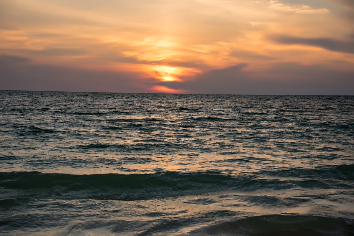 FLSunBeachWed's tweet photo. We have just finished with our sunset times for 2020 - check them out here! 

https://t.co/9OyEBFH9i7

#beach #sunset #stpete #lovetampa #lovestpete #beachwedding #2020 #florida https://t.co/03g08J4VXQ