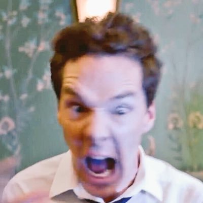 "se não compartilhar isso seu 2019 vai ser horrível"
AH VAI TOMAR NO MEIO DO OLHO DO SEU CU SEUS BISCOITEIRO DE MERDA RUIM VAI SER O SEU ANO SEUS PORRA Q FICA DESEJANDO O MAL ALHEIO SÓ PRA GANHAR RT EM REDE SOCIAL VAI SE FUDEEEER