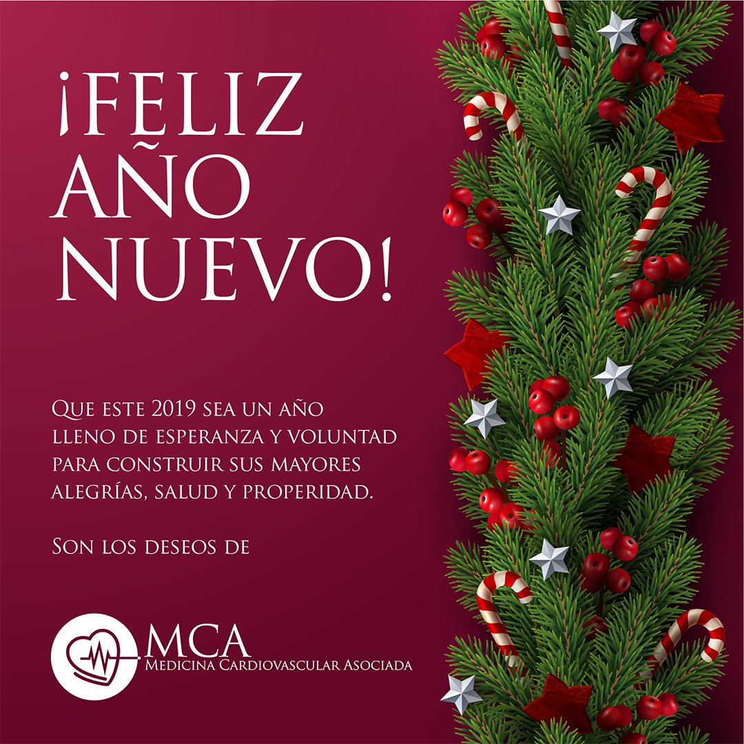 mca.rd (@rd_mca) on Twitter photo 