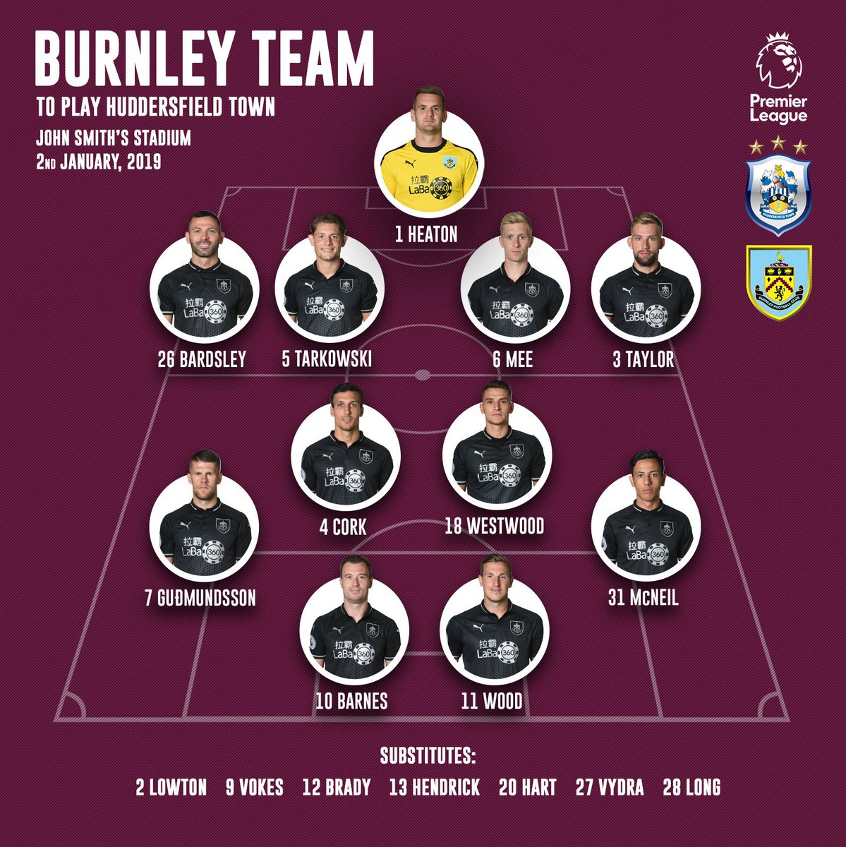 [Image: Dv7UaADXcAILz0J.jpg]