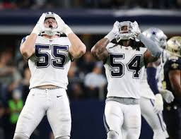 helltrell81's tweet photo. @SeifertESPN @NFL LEGGO!!!!!! https://t.co/GSZaNGIVlE