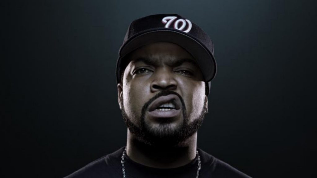 HipHopGoldenAge's tweet photo. Your 5 favorite Ice Cube songs? https://t.co/80lq0Qxxpo