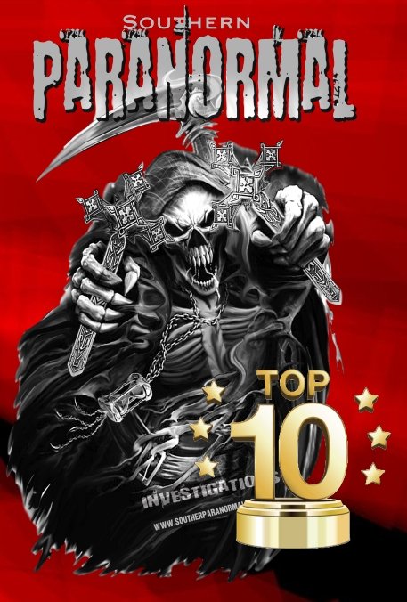 spi_ms's tweet photo. Southern Paranormal's 10 Most Viewed News of 2018! https://t.co/LS4F97FfBK https://t.co/9PHsTEVaUF