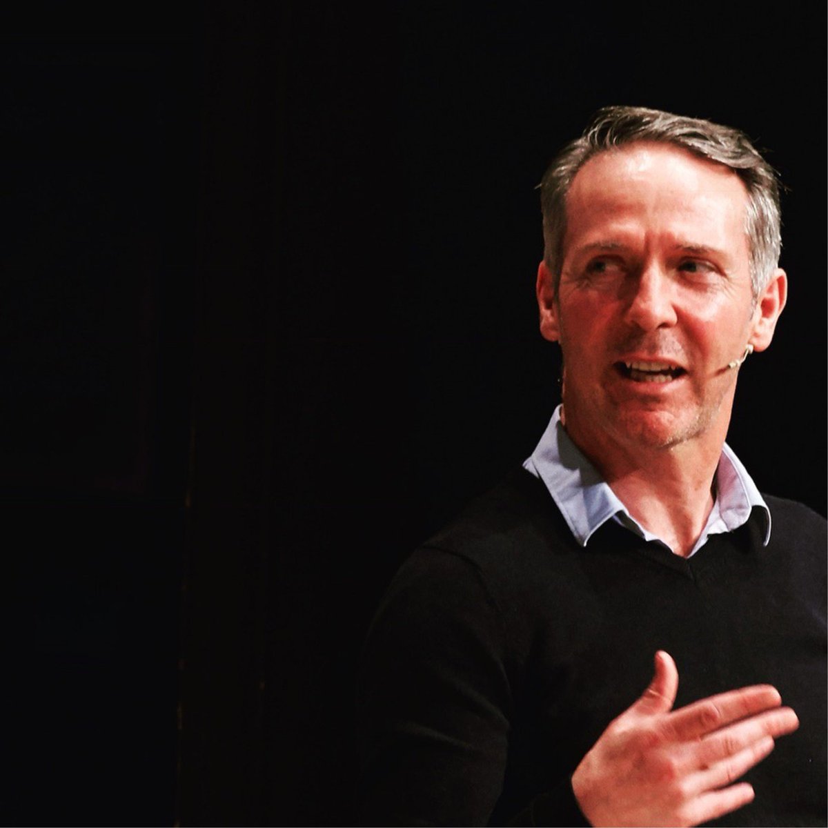 nlpconference's tweet photo. 'The Winning Edge' with Donald MacNaughton. This session is for NLP practitioners wanting to work with athletes. You will learn how to visualise for performance success; how to enter 'the zone'; how to achieve greater confidence and more... https://t.co/ClaKsTQxk0 https://t.co/gCF3lajmrR