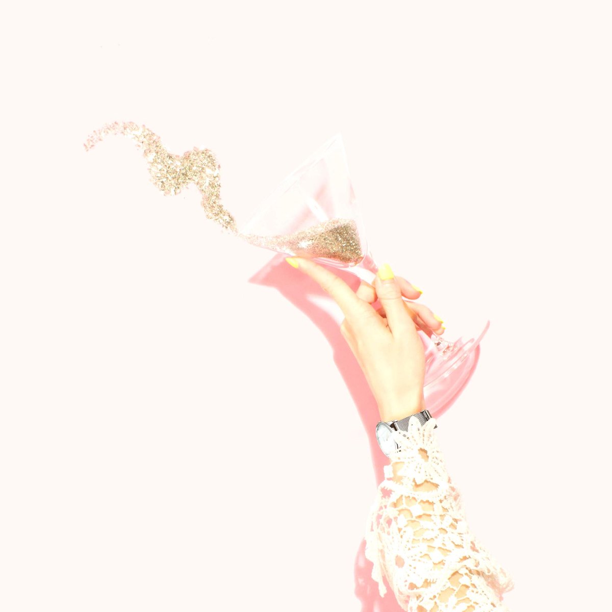 GiorgioMilanoNY's tweet image. Let the #party continue in 2019 - keep yourself #styledforlife with our latest styles ✨Shop now: bit.ly/2EDg1c2