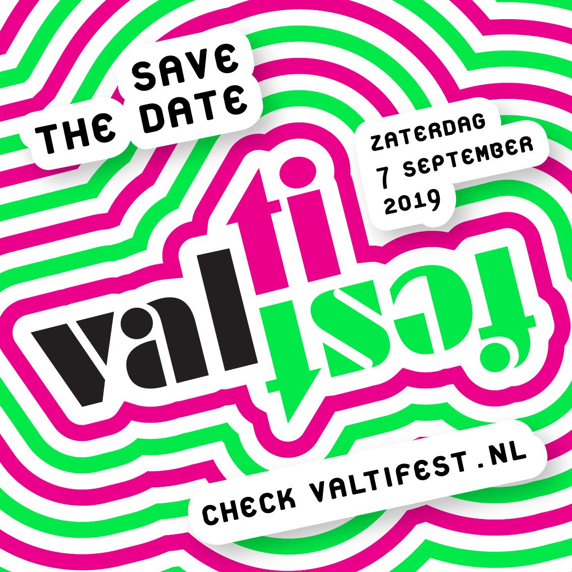 Valtifest (@valtifest) on Twitter photo 