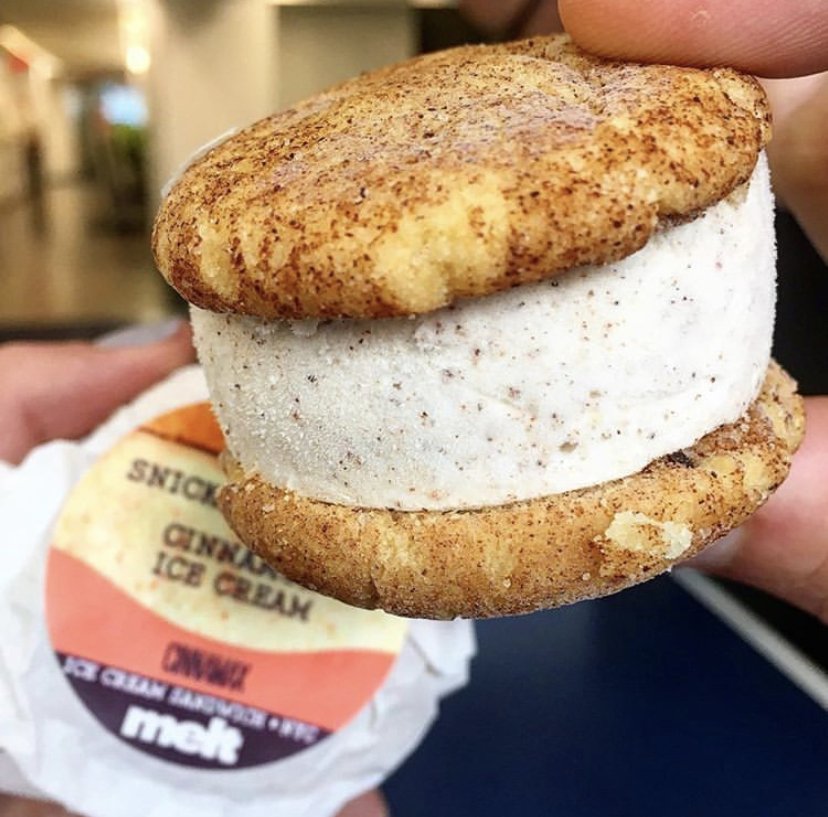 meltbakery tweet media