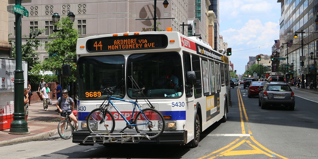ISEPTAPHILLY tweet media