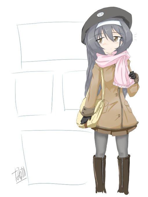 冷泉麻子のタグが付いたイラスト 古い順 2131 2160件目 冷泉麻子のタグが付いたイラスト 古い順 2131 2160件目