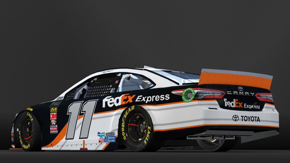 nascar car body design nascar car body design