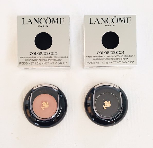 dave lackie tweet media