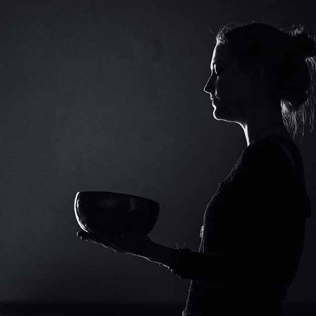 Global_Breath's tweet photo. Gentle reminder for our New Year's manifestation event on Saturday!
・・・
On January 5, we are hosting an event called "New Years Intentions: Manifesting Your Dream 2019" from 6-7:30pm.

Join Rush Dorsett for a gentle asana practice and guided mantra m… https://t.co/3SgdAqEpCZ https://t.co/3XdnjTookM