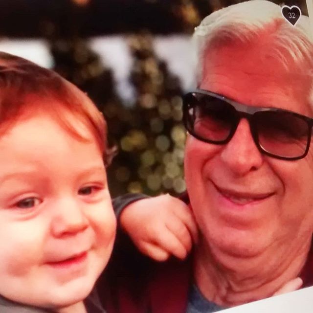 chelagarto's tweet photo. Colaboracao para Carlos: https://t.co/rf6rZGbHj7

No dia 25 de Novembro de 2018, dois dias depois de chegar aos EUA para o aniversario da nossa filha, o pai do Claudio, Carlos Baptista foi encontrado no corredor do nosso condominio deitado no chao, … https://t.co/hxjt5bZGxR https://t.co/8eGWdn0nbE