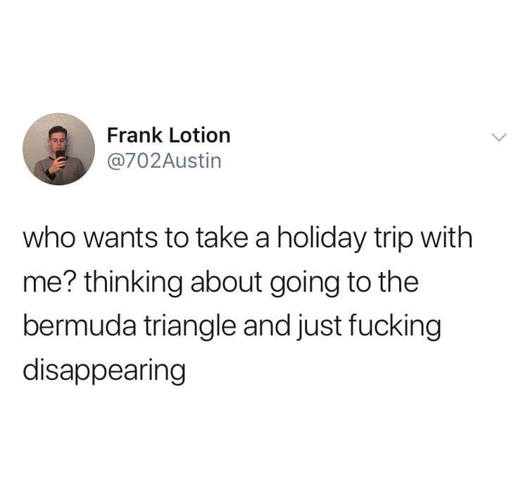 AlexSaunder's tweet image. 