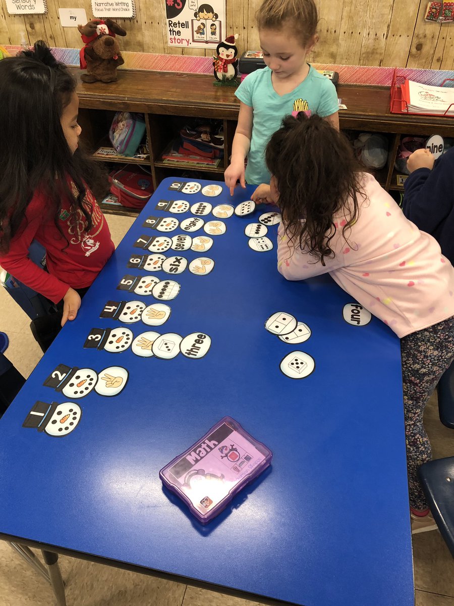 MsKallertEDU's tweet image. In 2019 we still plan to rock our centers! #weeworktogether #weelovecenters @AnnaRudowsky @WeehawkenTSD