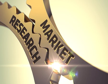 generalcriticsm's tweet photo. Global Ultrasonic Welder Market 2019-2024 : Branson (Emerson), Frimo, Schuke and Herrmann https://t.co/Mx9xdLLHPu https://t.co/WqQbzAh9QY