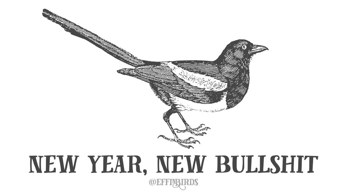 EffinBirds's tweet photo. https://t.co/Fi7uQ8MRpT