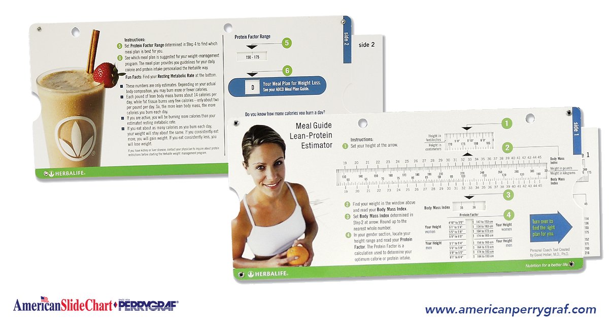 ascpgchart's tweet image. &quot;Your Production People are above amazing. Please pass on thanks to them for the extra mile on this order!”
-Herbalife
#slidechart #herbalife #customerreview  #proteincalculator #productcalculator #handout #dimensionalmarketing #interactivemarketing #weightloss #dietcalculator