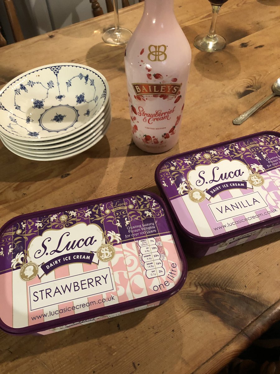 <a href="/lucaicecream/">S.Luca Ice Cream</a> 
The best ice cream in the world. 😋😋