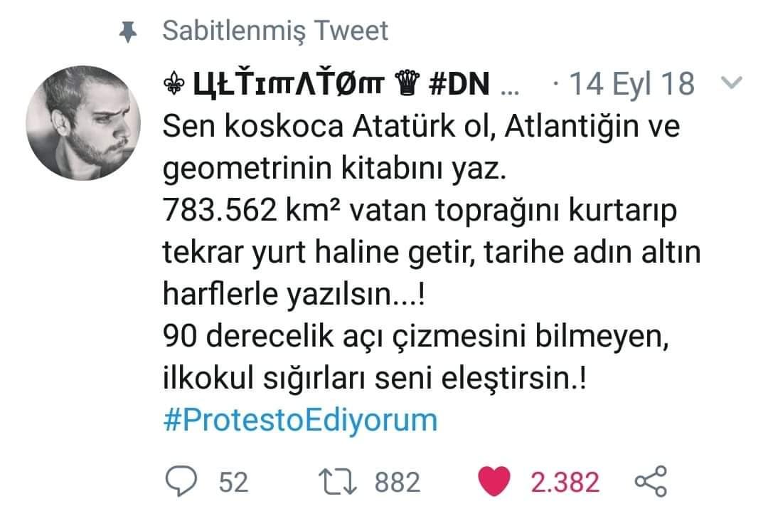 Turan Metehan (@turanmetehan76) on Twitter photo 