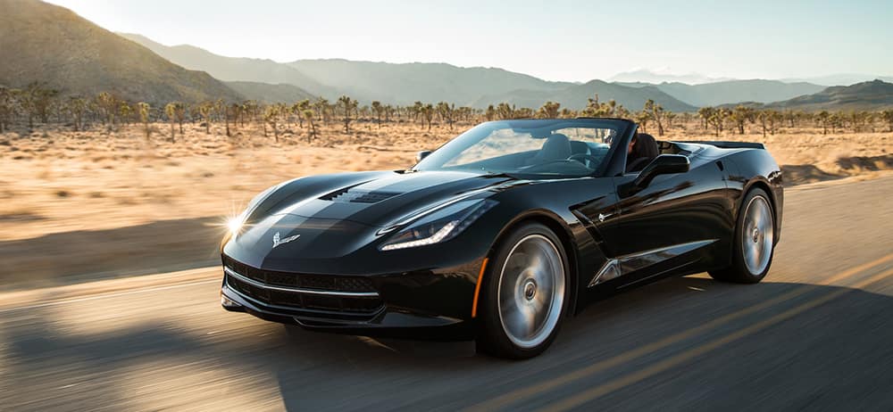 UPgrade_Program's tweet image. Here's a great perspective for 2019 in the all-new 2019 Chevrolet Corvette Stingray. Drive in and blaze a new path by giving us a call and find great specials. #Chevy #CorvetteStingray