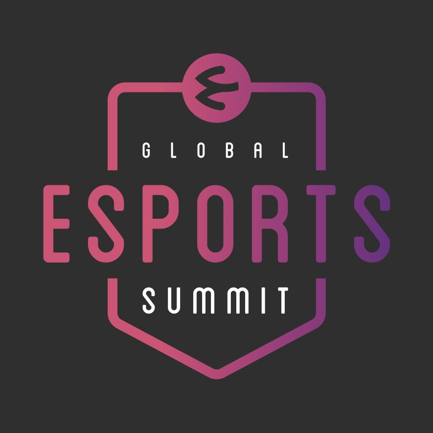 En 2019 nos trae el primer congreso de #esports de España #GES19

¿quién estará por la Global eSports Summit?
👇👇👇👇
mtr.cool/njfdytz