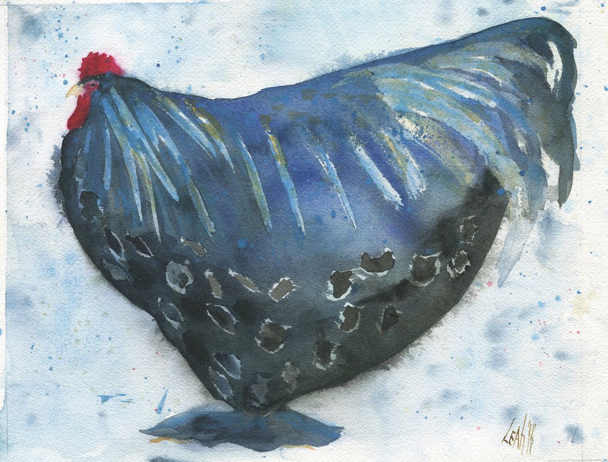 Six_Hens's tweet photo. Issue 15 is live! Congratulations writers, we're bursting with pride. Read, feel something. #amreading #powerful #CNF #litmag https://t.co/uDjAILCzuT https://t.co/bTLvPxNkTe