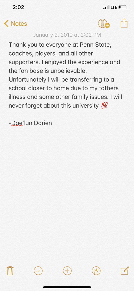 DaelunDarien7's tweet photo. Please respect my decision✊🏽 https://t.co/ncjyCyz61N