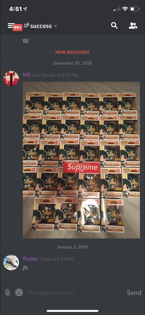 LethalCooks's tweet photo. https://t.co/GP8cfaPkIE