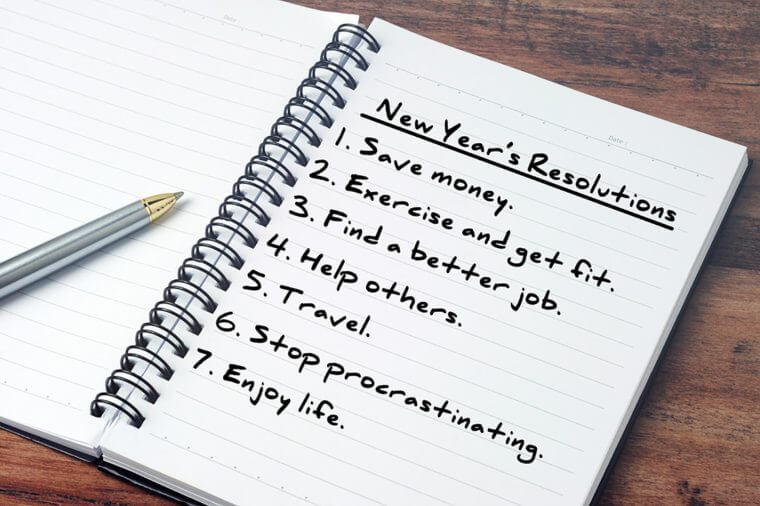 WeberMfg's tweet photo. This year, like every year since we opened our doors in 1963, our New Year's resolution is to do everything we can to keep earning your trust and exceeding your expectations. We hope your year is off to a great start! #PrecisionMachining https://t.co/UAVJdb81IU