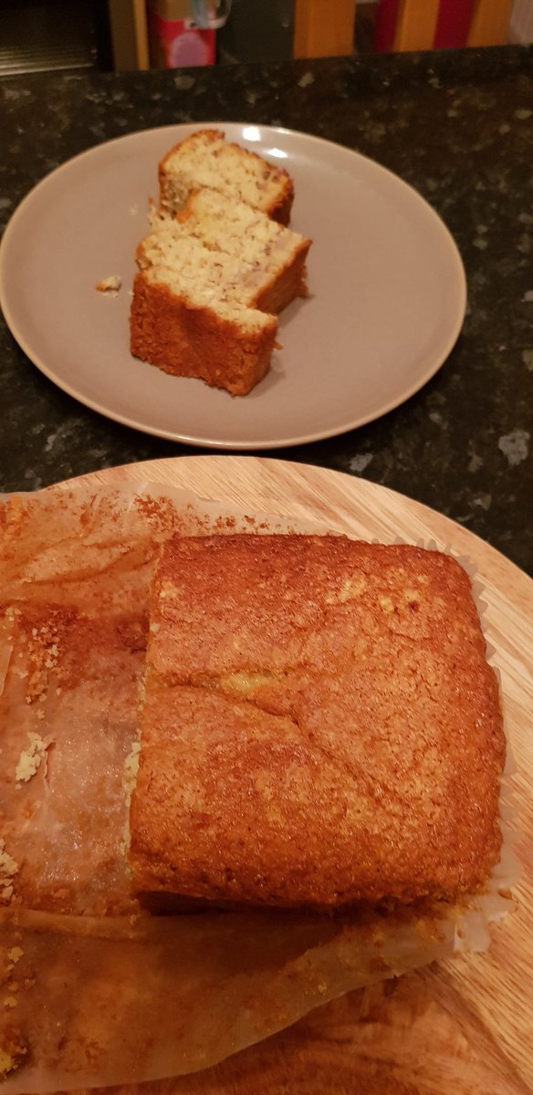 AndrewJames18's tweet photo. Brrrr -3 out there tonight , thankfully mechanical issues ended the ride after only a couple of miles ... cafe was nice and warm and Mrs MOG had banana cake ready for my return #brrr #freezing #mtb #winter #mechanicalfail #phew #cake #coffee @JennyTinmouth @OPALlandegla https://t.co/dQVKLbWL0G