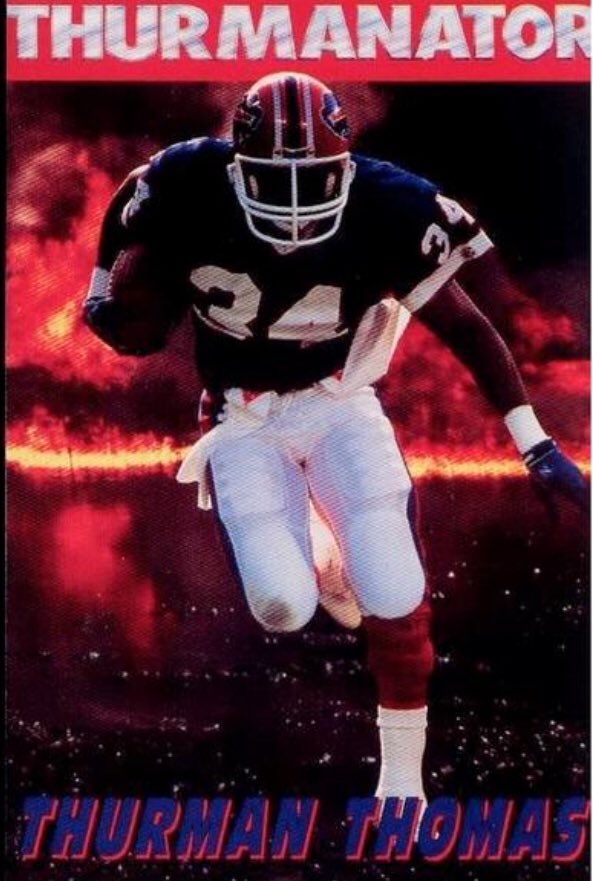 Tbags34's tweet photo. @Super70sSports @thurmanthomas https://t.co/400oxqiEES