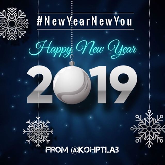 KohPTLab's tweet image. Happy New Year 2019! 🎉 It’s a New Year a New You! Take charge of your health 💪🏼 We are here to take that journey w You.
.
.
#physicaltherapy #irvine #physicalfitness #healthylifestyle #painfree #injuryprevention #earlyprevention #mobility #physicalth… bit.ly/2F1GMX0