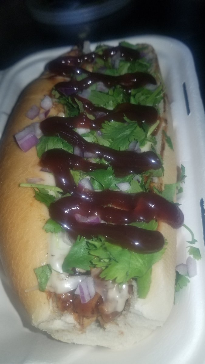 GrillazGoneWild's tweet photo. San Carlos
Get your CHEESESTEAK FIX
Lunch 11-230pm https://t.co/lRjoU0c7iw