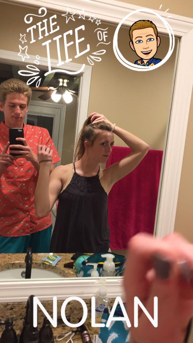 frenchfrye35's tweet photo. happy birthday homie💕 https://t.co/jfSjYZzz2a