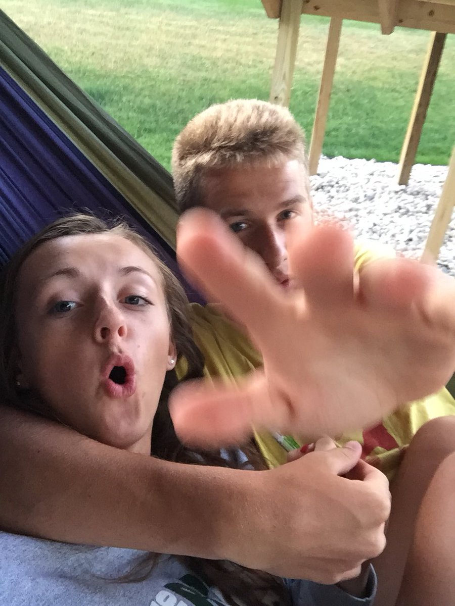 frenchfrye35's tweet photo. happy birthday homie💕 https://t.co/jfSjYZzz2a