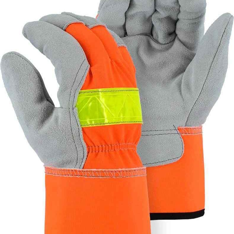 al_ihra's tweet photo. Working safety gloves
#RafaleDeal #backtowork #箱根駅伝 #armourready #leathergloves
#Leatherman https://t.co/3jpgofZfNB