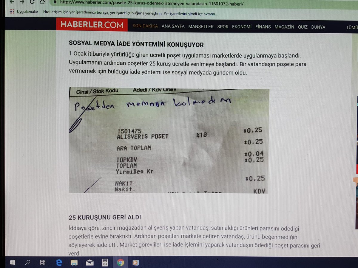 Seherssss1's tweet photo. #paralıposet https://t.co/e0lDNzeQTL