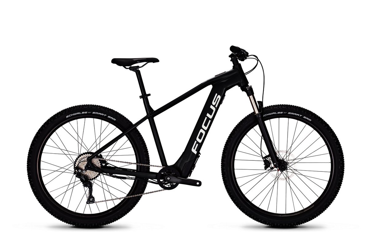 Ralph Colman Cycles tweet media