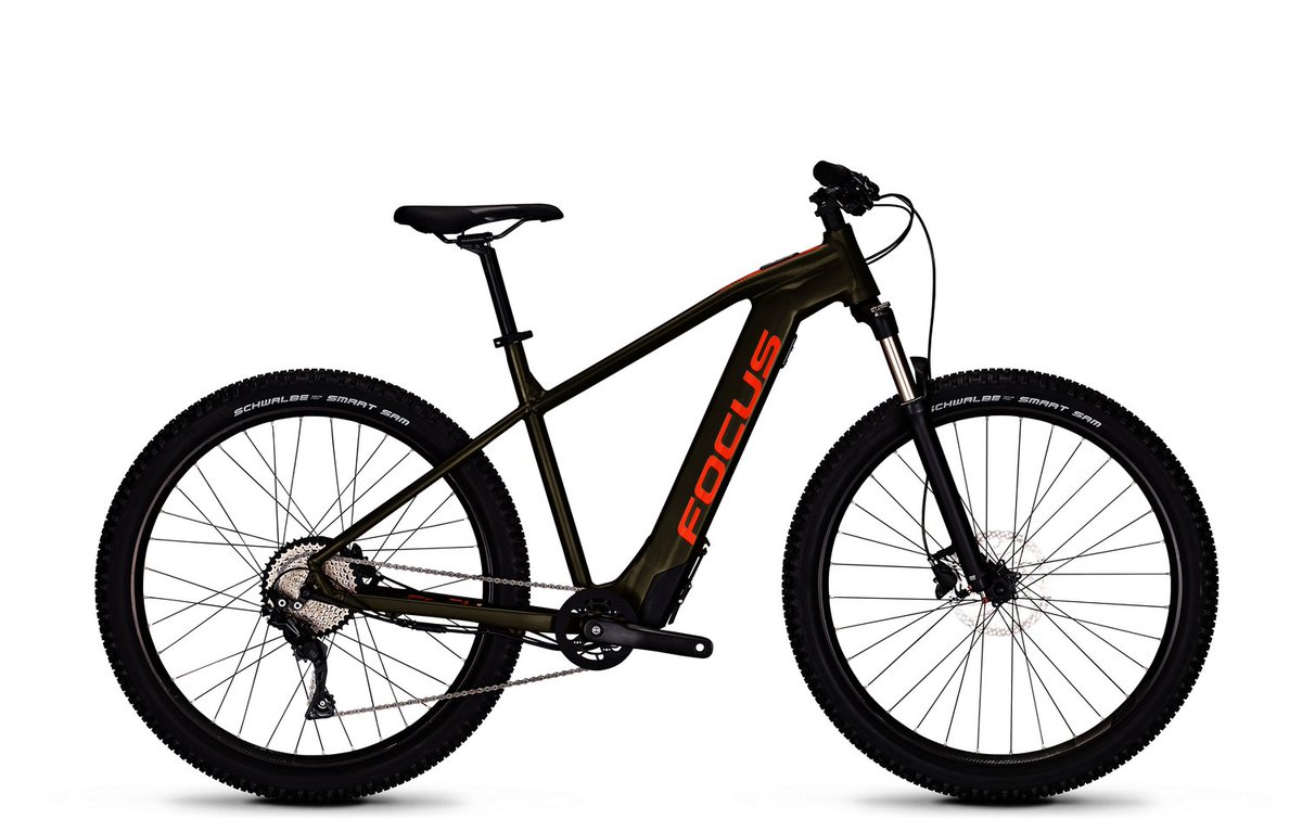 Ralph Colman Cycles tweet media