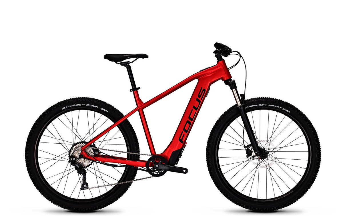 Ralph Colman Cycles tweet media