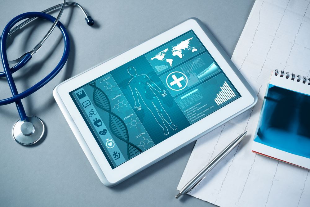 generalcriticsm's tweet photo. Global Acute Care Needleless Connector Market 2019-2024 : B.Braun, Becton Dickinson, ICU Medical and CareFusion https://t.co/YAiQ14Pgyz https://t.co/uz4rRAoK8g