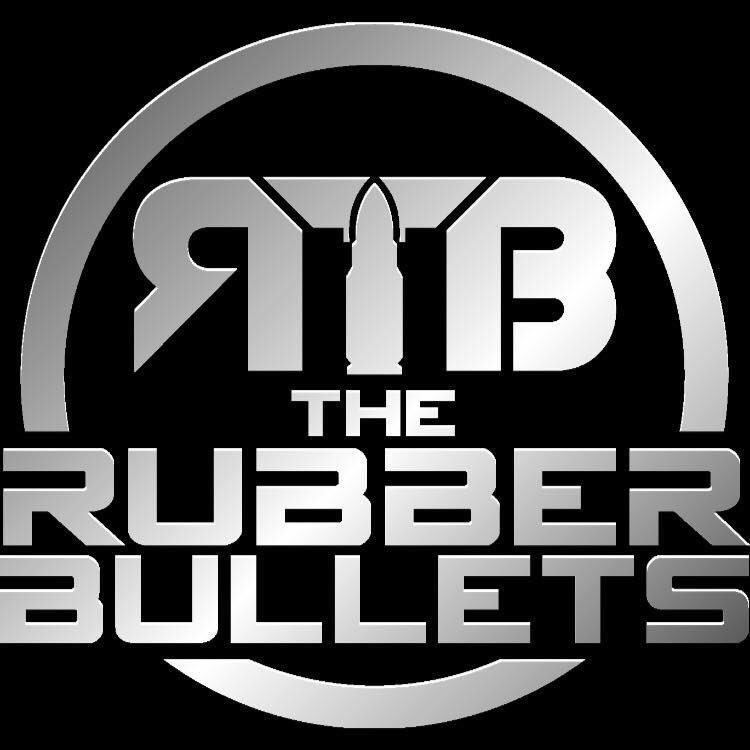 JohnOxley777's tweet photo. Check out this fantastic live performance of βThem Bonesβ
Alice In Chains ( Full Band Cover ) by the awesome #TheRubberBullets
( @rubberbulletsAK Hard Rock!
Them Bones - Alice In Chains (Full Band Cover) https://t.co/6X66HFeJbP via @YouTube https://t.co/0R3qY8PNFc