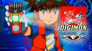 توییتر Digimon World Esp Bt7 Nextadventure A La Venta در توییتر Las Temporadas Digimon Que Se Emiten Ahora Mismo En Plataformas En Streaming En Occidente Son Digimon Fusion Netflixes Digimon 02 Tamers Frontier