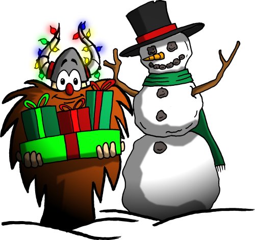 TheWarStore's tweet photo. TheWarStore After Christmas Sale Ends Jan 3rd at Midnight - https://t.co/BnoKsLj2cf https://t.co/r65i49rPmX