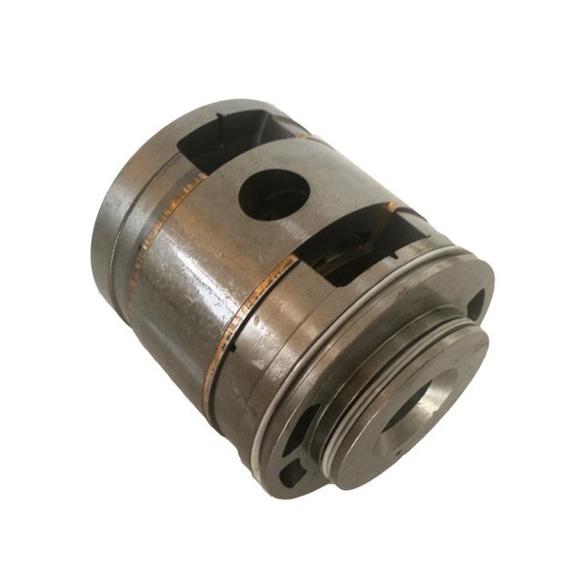 Cartridges cat 950g 146-5074 1465074 146-5076 1465076 Gatcparts@gmail.com