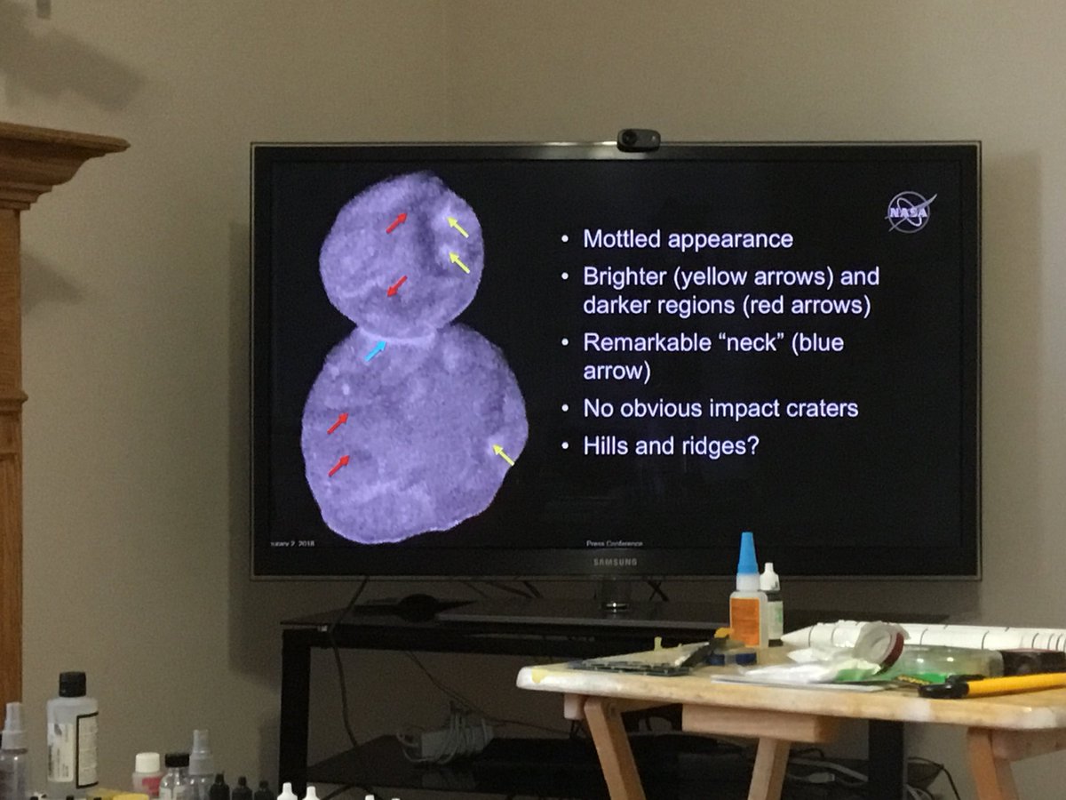 Dv7btmaU8AA7gmY?format=jpg&name=medium