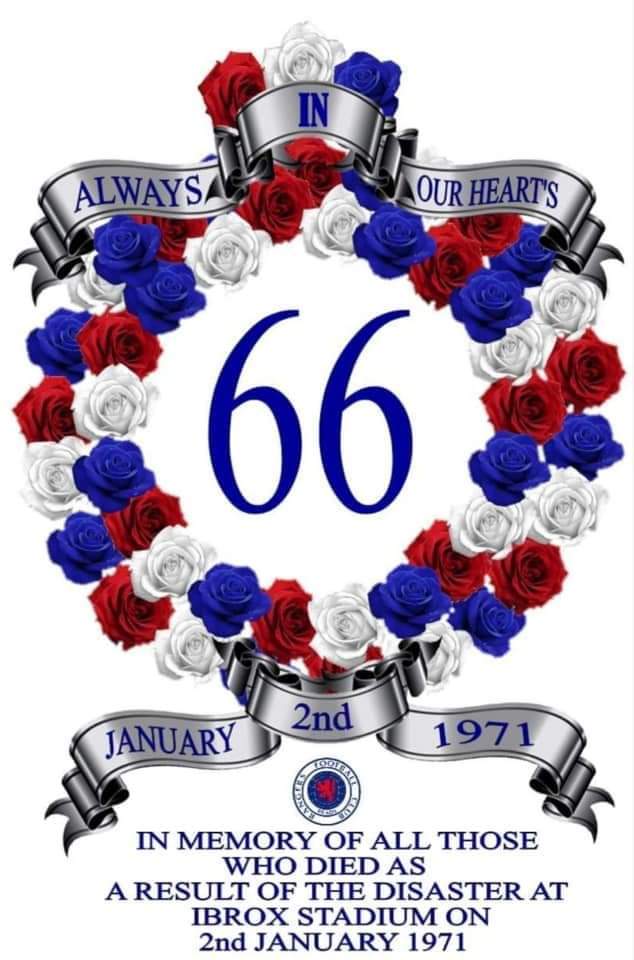 sammybell784's tweet photo. #lestweforget 
God bless https://t.co/0xBgTGTZdi
